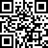 https://tr.abna24.com/x5kb8