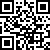 https://tr.abna24.com/xbKYM