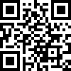 https://tr.abna24.com/xbFbK