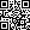 https://tr.abna24.com/x96fD