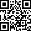 https://tr.abna24.com/x4GWY