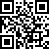 https://tr.abna24.com/x4by9