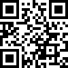 https://tr.abna24.com/x59gW