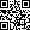 https://tr.abna24.com/x9GKF