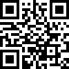 https://tr.abna24.com/xk6sB