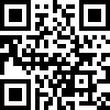 https://tr.abna24.com/x8JQq