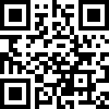 https://tr.abna24.com/x4bVD