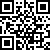 https://tr.abna24.com/xhxxd
