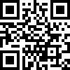 https://tr.abna24.com/xhNcR