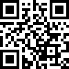 https://tr.abna24.com/xcP6D