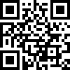 https://tr.abna24.com/x4Lqf