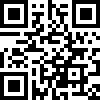https://tr.abna24.com/x77BP