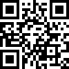 https://tr.abna24.com/xhTV2