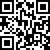 https://tr.abna24.com/xbVTy