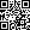https://tr.abna24.com/xcTfX