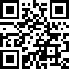 https://tr.abna24.com/x4Wbg