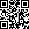 https://tr.abna24.com/x8P5L