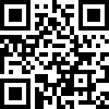 https://tr.abna24.com/x5hGk