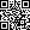 https://tr.abna24.com/xhF38