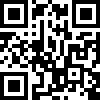 https://tr.abna24.com/x65X2