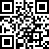 https://tr.abna24.com/xhmxr