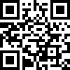 https://tr.abna24.com/x5Lvt