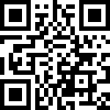 https://tr.abna24.com/x7wfX
