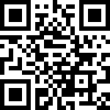 https://tr.abna24.com/xfdN9