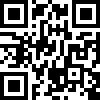 https://tr.abna24.com/xddgn