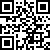 https://tr.abna24.com/x563K