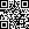 https://tr.abna24.com/xfDzj
