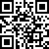 https://tr.abna24.com/xfyJ4