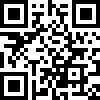 https://tr.abna24.com/xkpqt