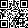 https://tr.abna24.com/xhwFR