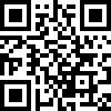 https://tr.abna24.com/xcX3R