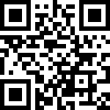 https://tr.abna24.com/x9gkf