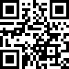 https://tr.abna24.com/xbPNQ
