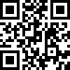 https://tr.abna24.com/xkdFh