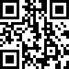 https://tr.abna24.com/x4wDq