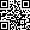 https://tr.abna24.com/xcbxC