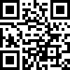 https://tr.abna24.com/x3LS3