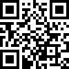 https://tr.abna24.com/x9C5Y