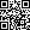 https://tr.abna24.com/xbsQ5