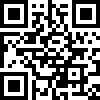 https://tr.abna24.com/x4nzB