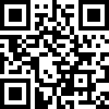 https://tr.abna24.com/x7D82