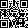https://tr.abna24.com/x9BNx