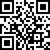 https://tr.abna24.com/x9xyW