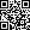 https://tr.abna24.com/x7tBM