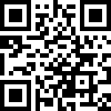 https://tr.abna24.com/x69rV