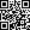 https://tr.abna24.com/x7rkR